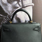 Ozarra - HMS-Bags - 1096