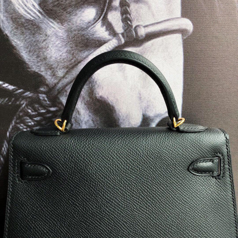 Ozarra - HMS-Bags - 1096