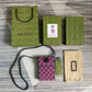 Ozarra - GG Bags - 2065