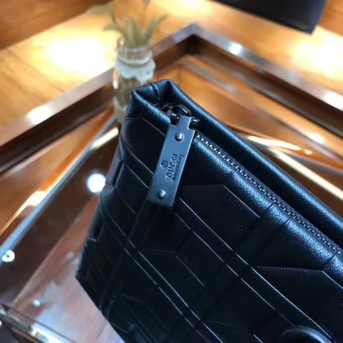 Ozarra - GCI Bags - 144