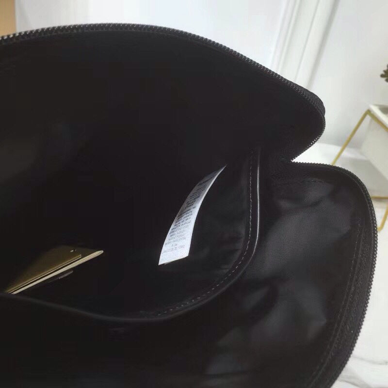 Ozarra Fashion -BBR Bags - 1456