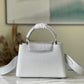 Fashion Lu-Vi bags - 5488