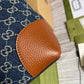 Ozarra - GG Bags - 476