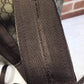 BAB - GCI Bags - 1187