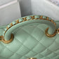Ozarra - CHL Bags - 7578