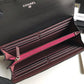 Ozarra - CHL Bags - 6230