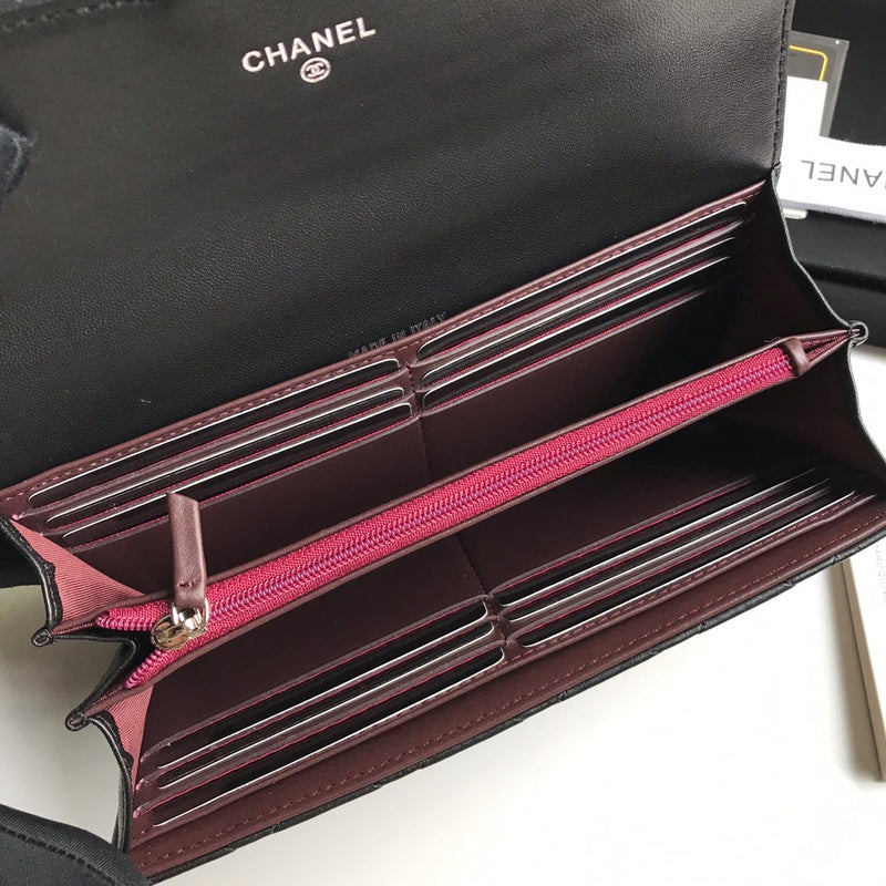 Ozarra - CHL Bags - 6230