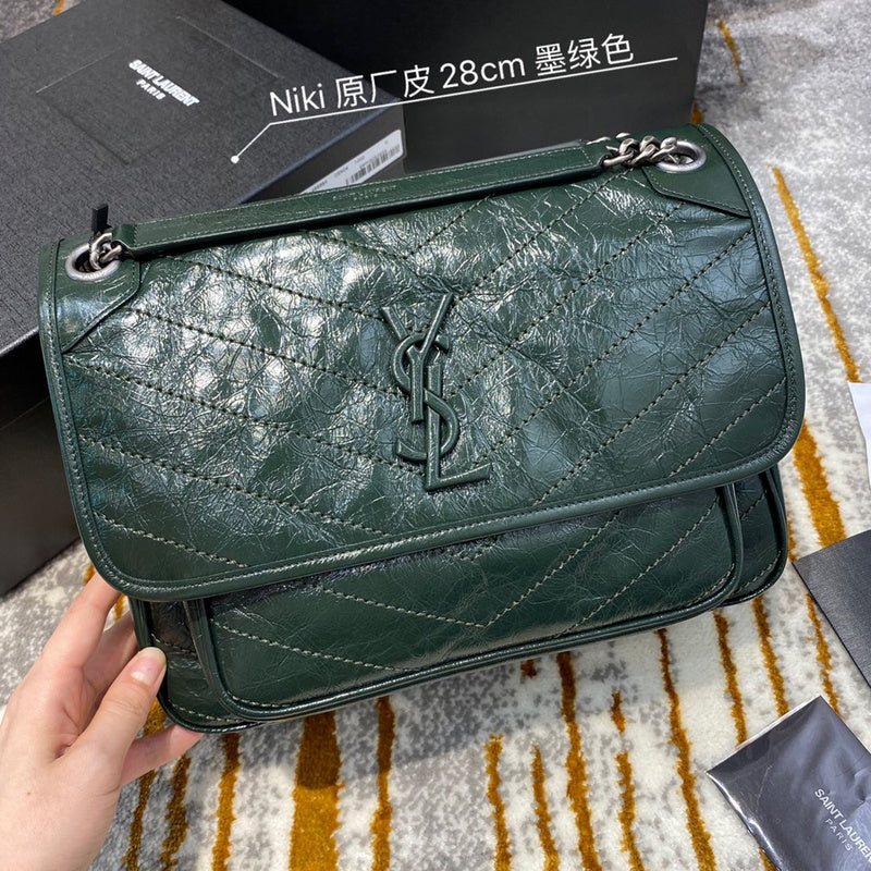 Ozarra - SLY Bags 343