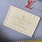 Fashion Lu-Vi bags - 5008