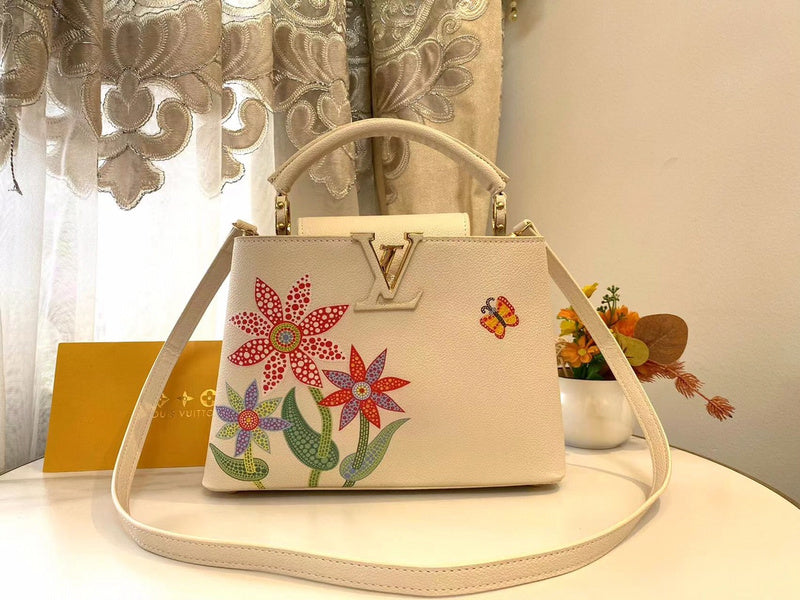 Ozarra - GUKI Women Bags - 1520