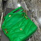 OZ - SLY Bags - 1000