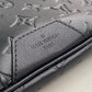 Ozarra Fashion Lu-Vi bags - 17179