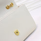 BAB - GCI Bags - 985