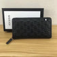 Ozarra - GCI Bags - 108