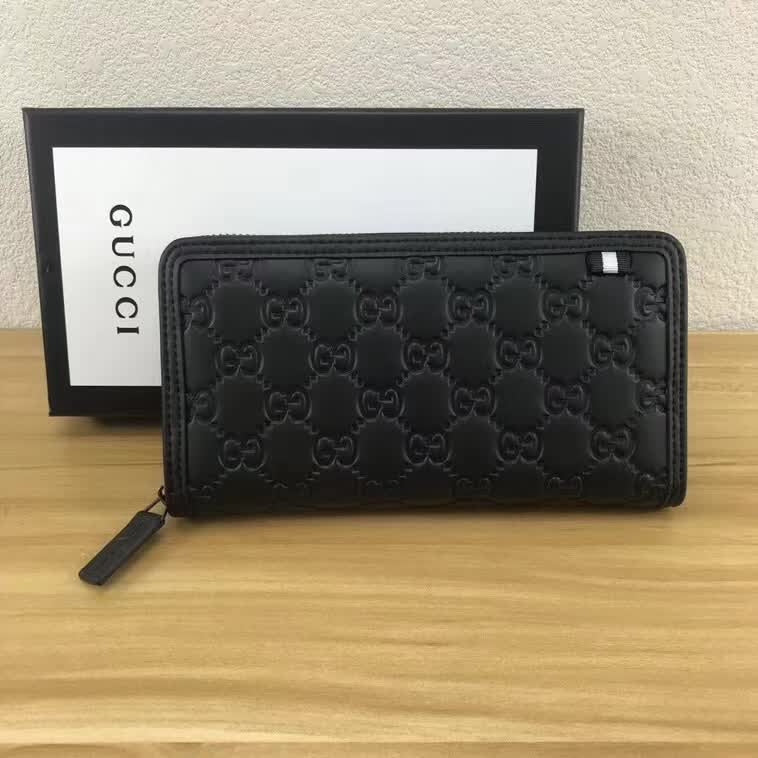 Ozarra - GCI Bags - 108
