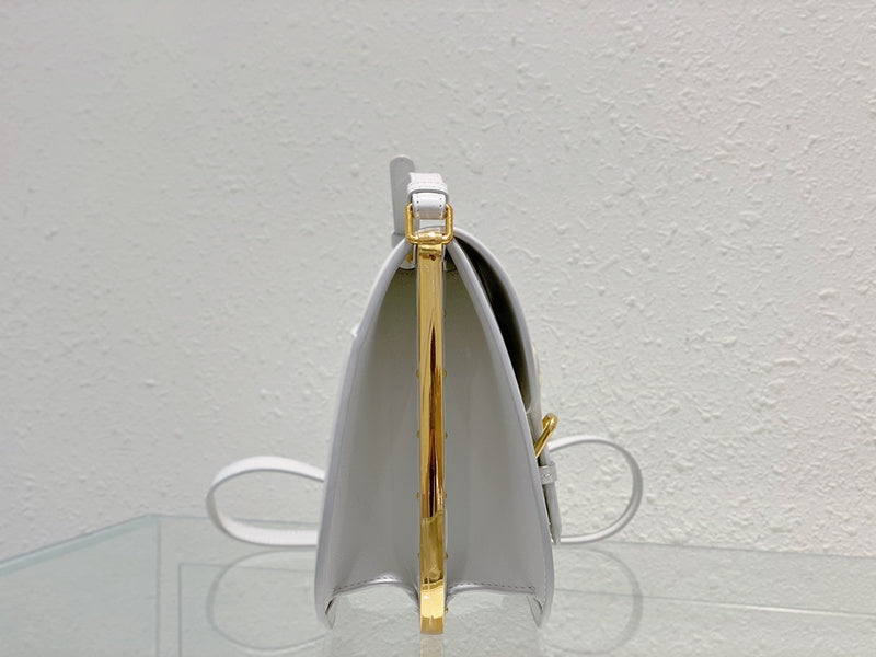 Ozarra - DOR Bags - 1278