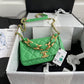 Ozarra - CHL Bags - 7397