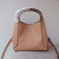 Ozarra - CAH Bags - 682