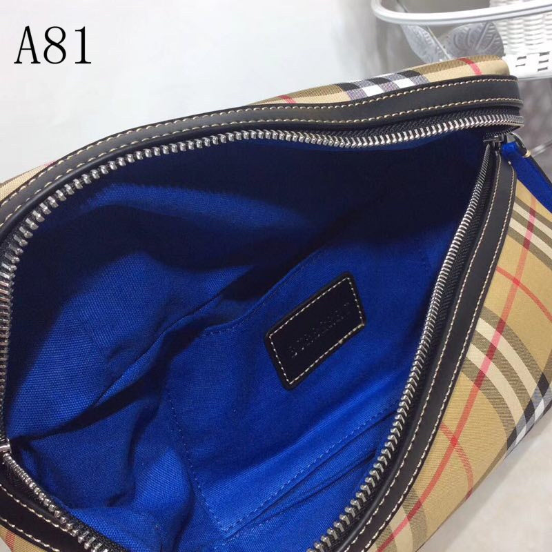 Ozarra Fashion -BBR Bags - 772