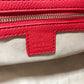 Ozarra - GUKI Bags - 563