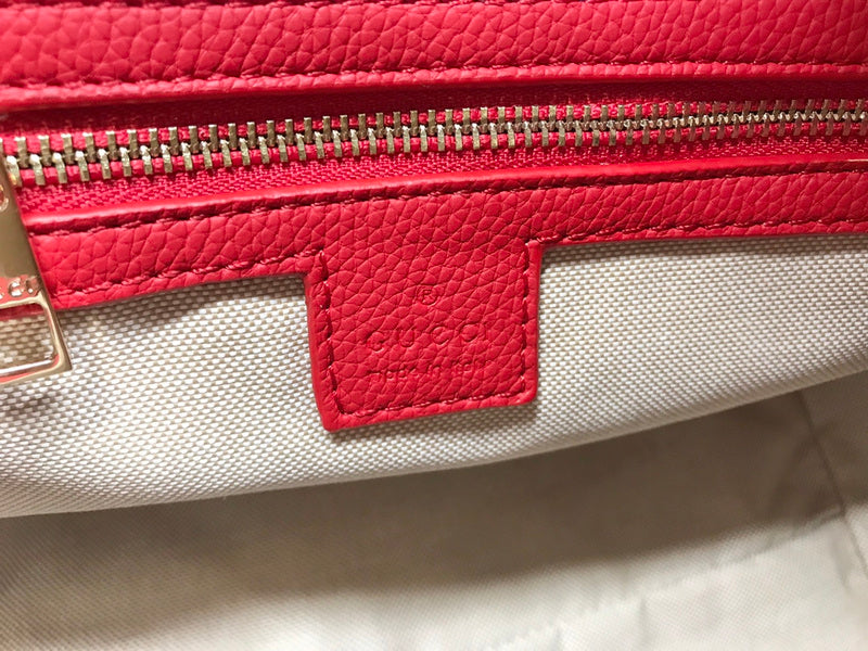 Ozarra - GUKI Bags - 563