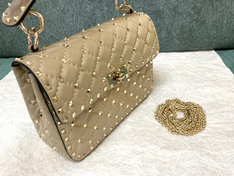 OZ - VEL Bags - 1480