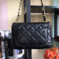 BAB - CHL Bags - 3452