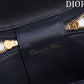 Ozarra - Dir Bags - 159