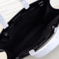 BAB - GCI Bags - 1061