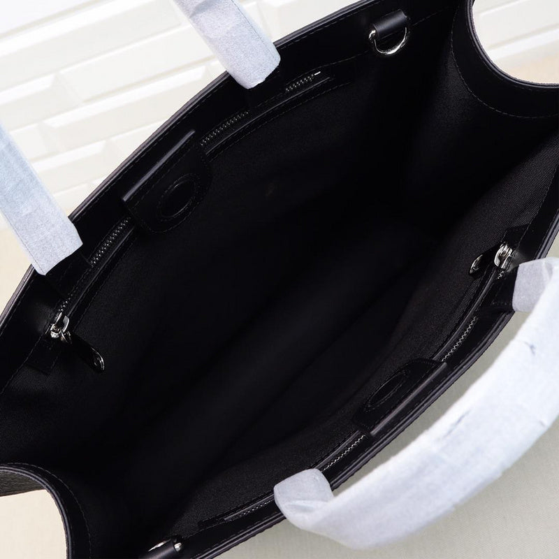 BAB - GCI Bags - 1061