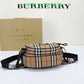 Ozarra Fashion -BBR Bags - 416