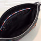 BAB - GCI Bags - 758