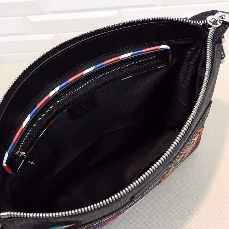 BAB - GCI Bags - 758