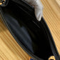 PHALO - LOV Bags - 634