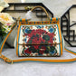 Ozarra - DG Bags - 267