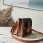Fashion Lu-Vi bags - 4141