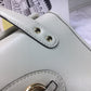 Ozarra - GCI Bags - 2174