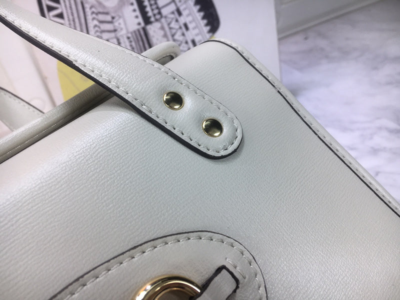 Ozarra - GCI Bags - 2174