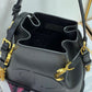 Ozarra - Dir Bags - 470