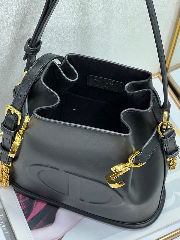 Ozarra - Dir Bags - 470
