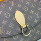 Ozarra - GUKI Women Bags - 1479