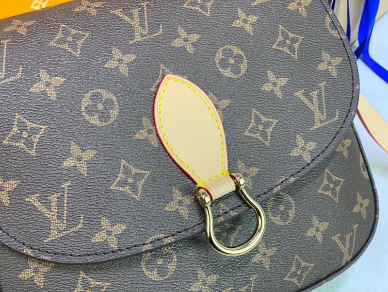 Ozarra - GUKI Women Bags - 1479