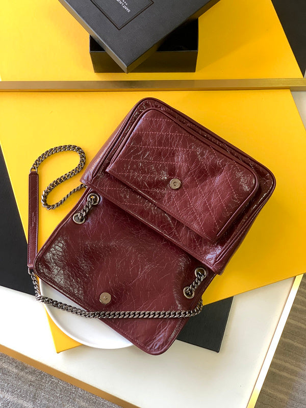OZ - SLY Bags - 015