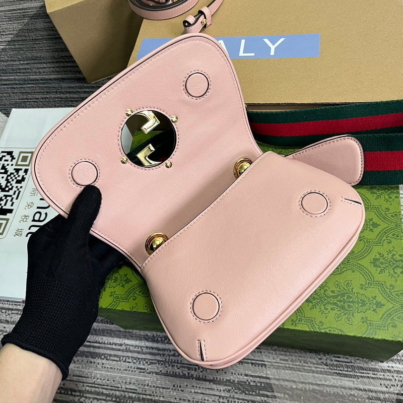 Ozarra - GG Bags - 254