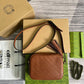 Ozarra - GCI Bags - 5478
