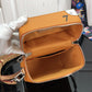 Fashion Lu-Vi bags - 3462