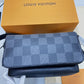 Ozarra Fashion Lu-Vi bags - 9632