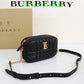 Ozarra Fashion -BBR Bags - 301