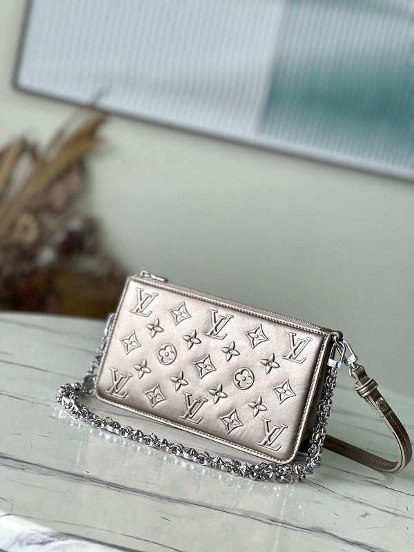 Fashion Lu-Vi bags - 4174