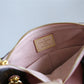 Ozarra Fashion Lu-Vi bags - 8014